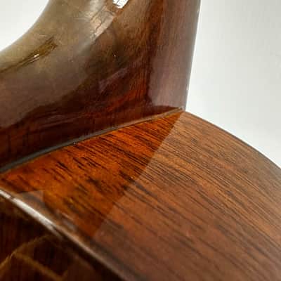 Mahalo MH2CEBNA Ukulele image 10