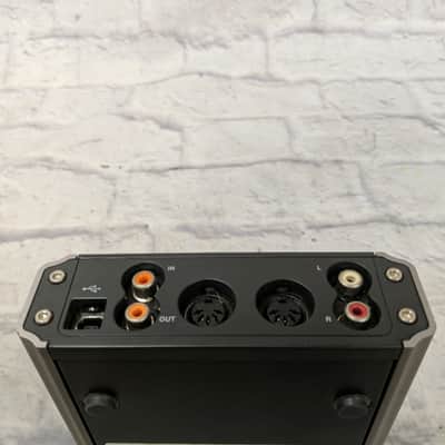 Tascam US-144 mkII USB 2.0 Recording Interface+ image 7