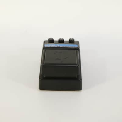 Nobels PRE-1 Preamp / Booster image 3