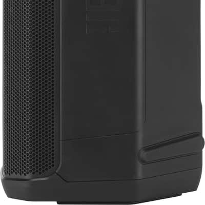JBL PRX915 Powered Loudspeaker, Single Speaker image 5