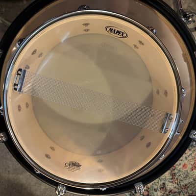 Mapex Horizon HX 5pc Shell Pack - White image 9