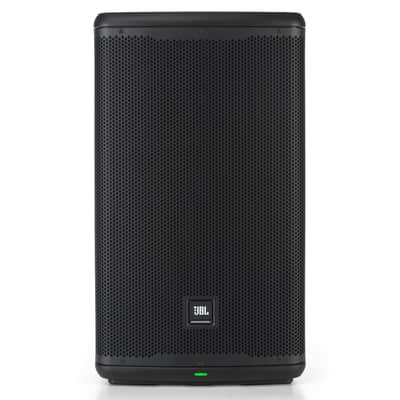 JBL EON712 Powered PA Speaker w/ Bluetooth - 12" image 7