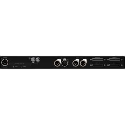 Apollo x16 Gen 2 Essentials Bundle image 4