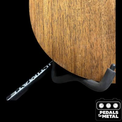 Martin Road Series SC-13E - 4.2lbs - x17569 image 16