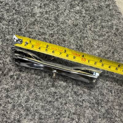Premier RD843756 440-20 Lug Casing image 5