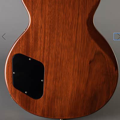MINTY!! Gibson Les Paul Custom Lite - Sunburst 1987 image 8