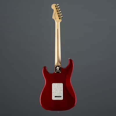 Fender Tash Sultana Stratocaster - Electric Guitar image 3