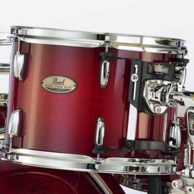 Pearl STS1007T Session Studio Select 10x7" Rack Tom