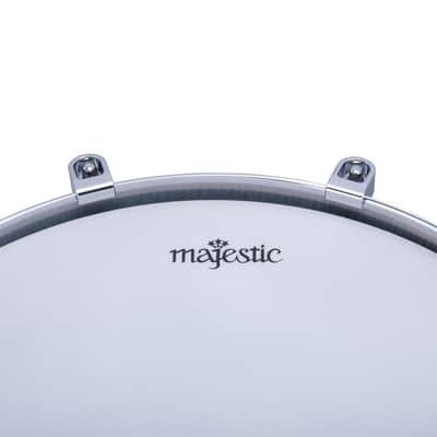 Majestic Opus One Konzert Snare 14x5 image 3