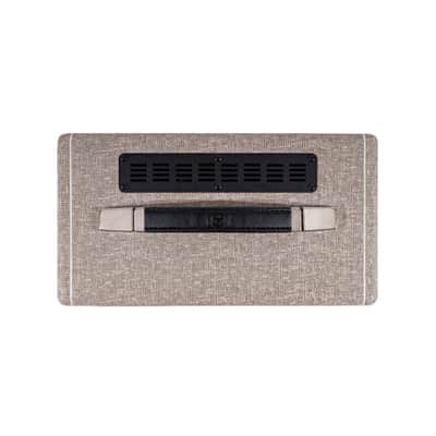 Blackstar St. James 50-Watt EL34 Amp Head image 5