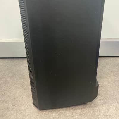 Alto Professional Ts 408 image 4