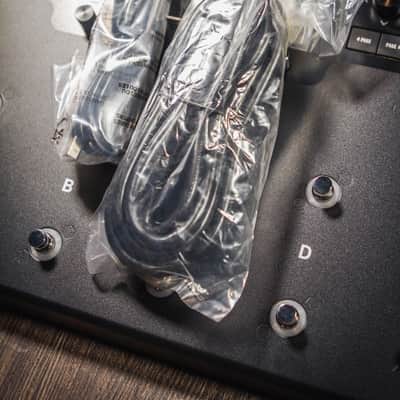 Line 6 Helix LT Floorboard Multi-Effects Processor image 11