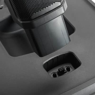 JBL PRX One image 7