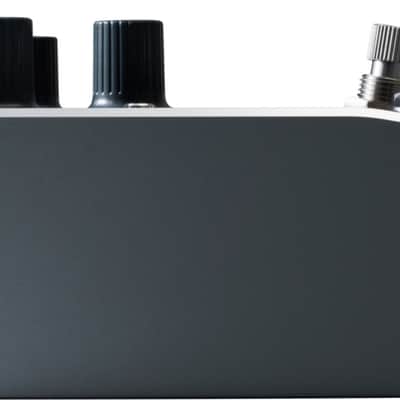 Neural DSP Nano Cortex Multi-Effects Processor image 5