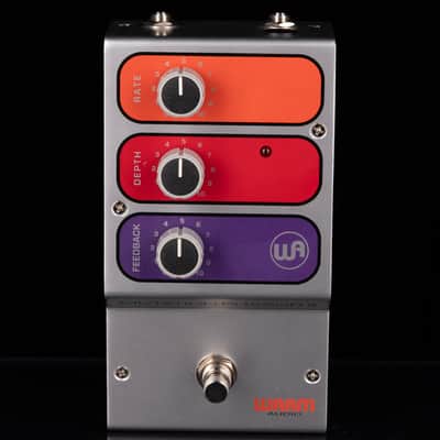 LOVE Music shop 　AKAI MFC42 Akai MFC-42 > P.A. & Sound Reinforcement | Rock n Roll Vintage Guitars
