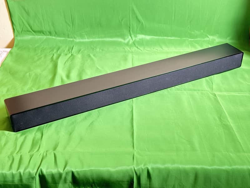 Kalkmann Audio Soundbar image 1