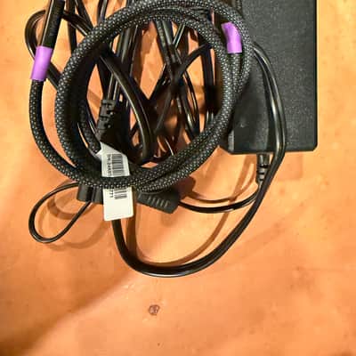 Universal Audio Apollo Twin X DUO Thunderbolt 3 Audio Interface 2019 - Present - Gray image 3