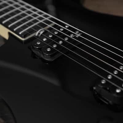 Left Handed Parker P42 Ultra Rare! w/ Orignal Parker Case Bild 4