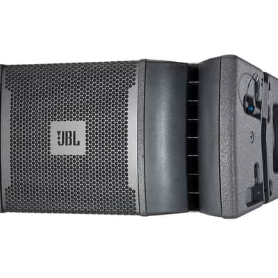 JBL Control 23-1 Compact 2-Way Indoor/Outdoor Passive Surface