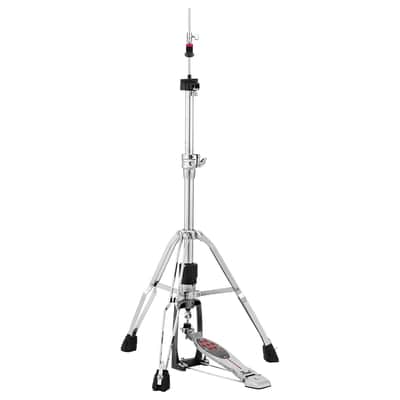 Pearl Redline Direct Drive Hi-Hat Stand - H1050 image 7