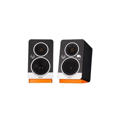Eve Audio SC203 (Pair) image 1