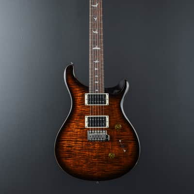 Paul Reed Smith SE Custom 24 '24 image 3