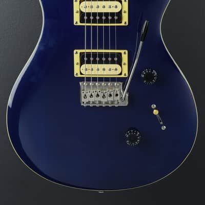 Paul Reed Smith SE Standard 24 '19 image 2