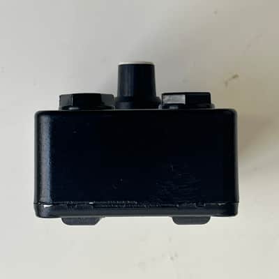 C-Ducer Vintage Piezo Pickup Preamp – Made in England image 5
