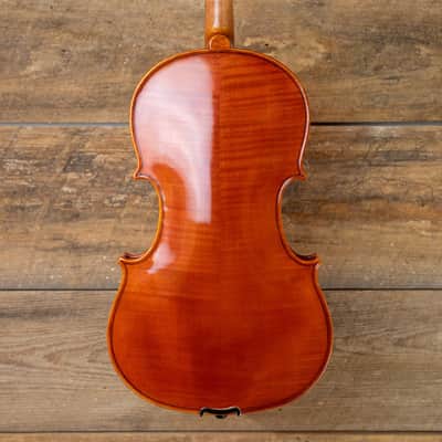 Yamaha VA5 Viola 16'' image 9