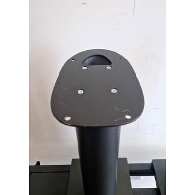Bowers Formation FS Duo - Stands & Mounts - Good image 7