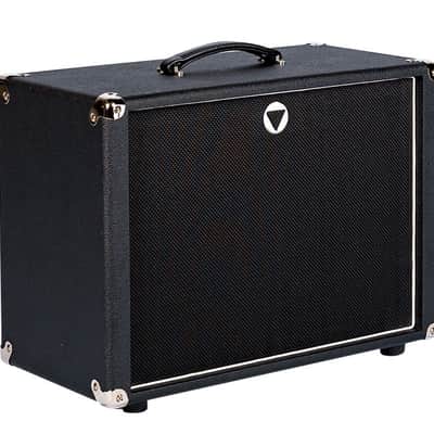 VBoutique USA Vumble 1 x 12 w/Celestion Greenback  G12M Speaker image 1