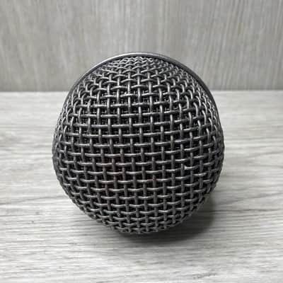 Audio Technica Ae5400 Microphone image 5
