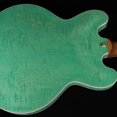 Gibson ES Supreme - SGR (#429) image 17