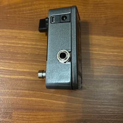 TC Electronic Ditto+ Looper 2020 - Present - Black image 4