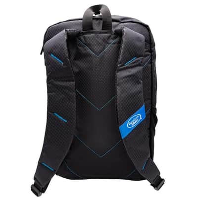 Reunion Blues RBX - Back Pack image 3