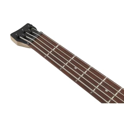 Ibanez Bass Workshop EHB 605-WNF image 5