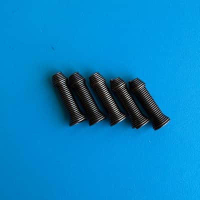 AKAI MPK 25 MIDI Keyboard Part: Key Return Spring [5PCS] image 3
