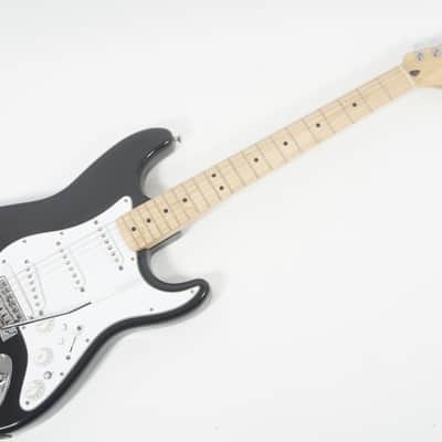 Fender GC-1 GK-Ready Stratocaster 2012 - 2015 | Reverb