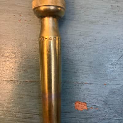 Conn BI-420 Visible Embouchure Backbore for trumpet image 4