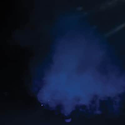Chauvet Hurricane Haze 2D image 6