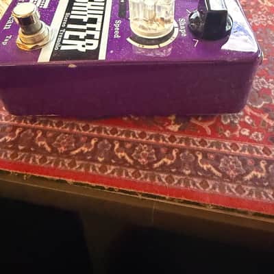 Seymour Duncan Shapeshifter - Purple image 3