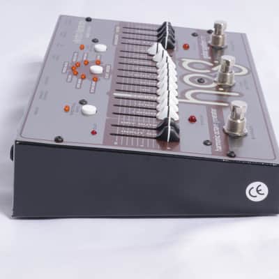 electro-harmonix / HOG Secondhand! [101376] Bild 7