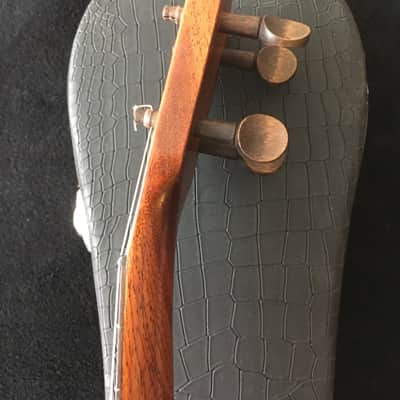 Lyon & Healy / Washburn Soprano 1920s image 18