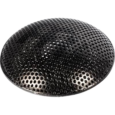 Meinl SH16 Medium Coated Steel Spark Shaker image 1