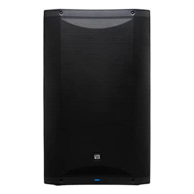 PreSonus AIR XD 15 2-Way Active Monitor Extended Definition Powered Speaker image 3