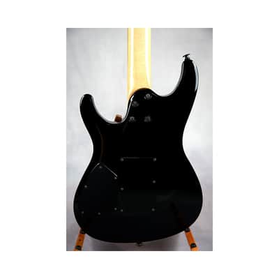 Ibanez S270 image 6