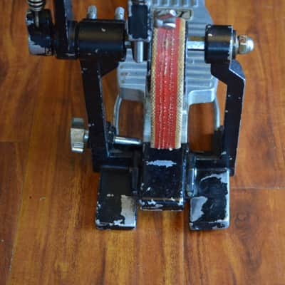 Vintage Rogers R380 Kick Drum Pedal image 6