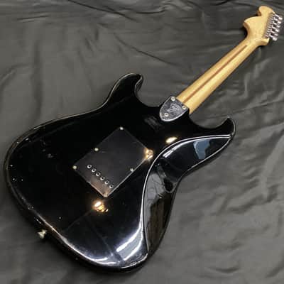 Fender ST72-65 O0Serial 1997年～2000年 image 5
