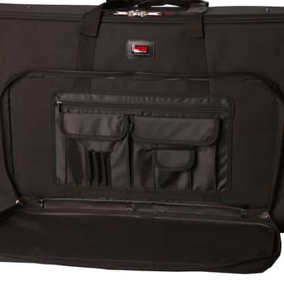 Gator #GK-88 - 88-Note Keyboard Case image 6