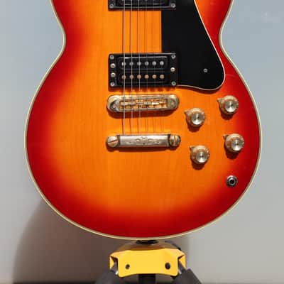 Yamaha SG-2000 2008  RS image 4
